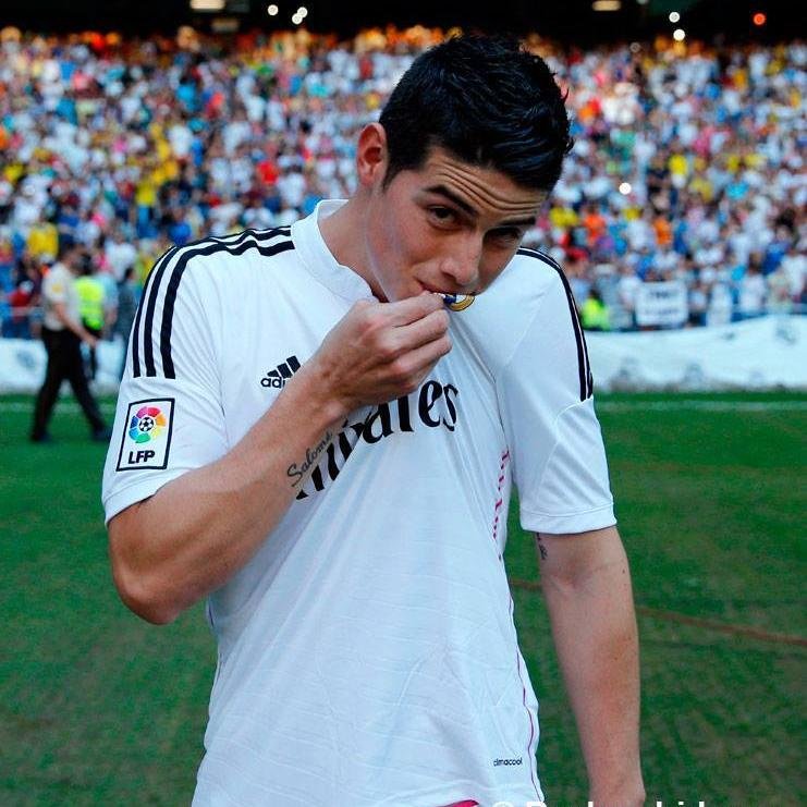 Waat16's profile picture. 