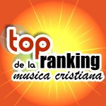 El Top Ranking de la Musica Cristiana, es mas que un conteo, es un programa que decide hacer la diferencia, exaltando primeramente a Dios.