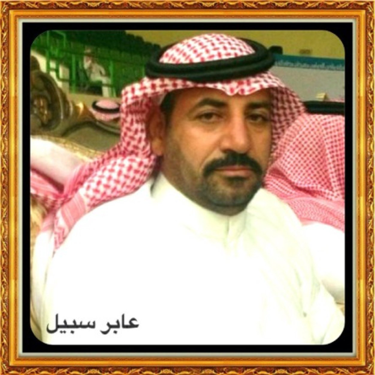 mmookk987 Profile Picture