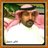 mmookk987's profile image
