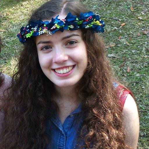 martagbrandao's profile picture. People are strange, but not as much as me, so i'm not  people. I'm a weird Doctor Who fan.