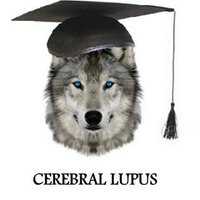 Ed Needham (@needhamneuro) 's Twitter Profile Photo Ed Needham (@needhamneuro) 's Twitter Profile Photo