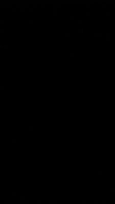 zzOpenlobby's profile picture. Quero Ir pra LIVE ahh