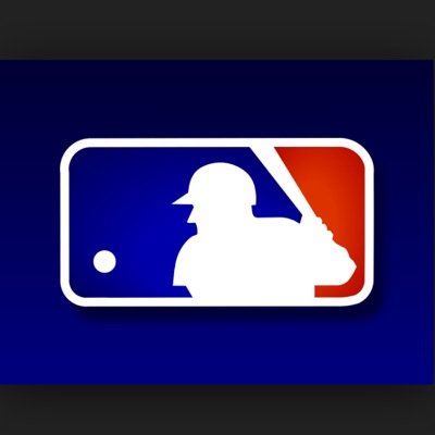 This is where baseball gets real. I am a fantasy baseball expert. Tweet me all your questions regarding fantasy baseball. I also tweet about regular MLB news.