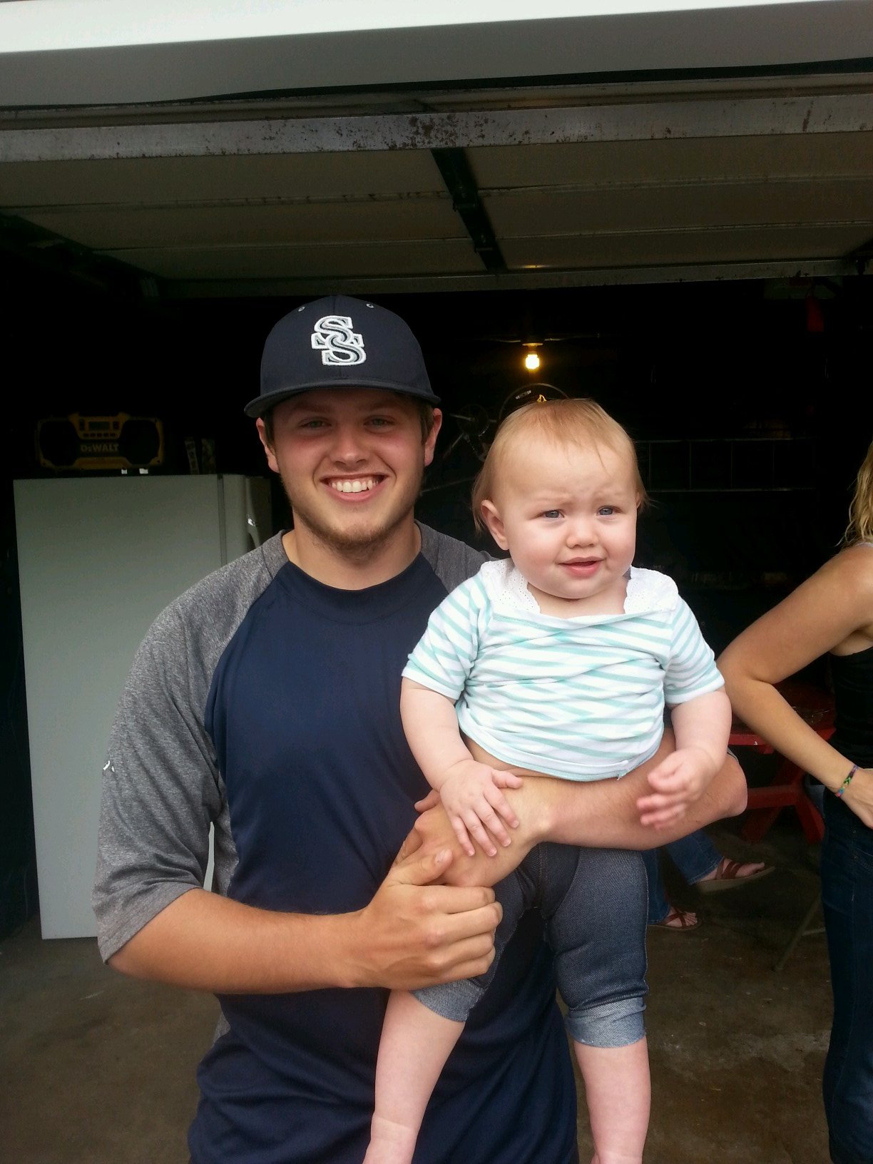 jesse_smith16's profile picture. A young man just trying to be somebody in this world.