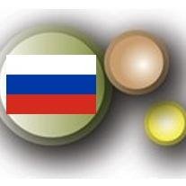 Язык домой России из http://t.co/z9fSo9XRB1