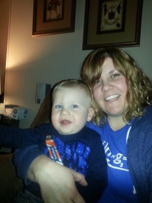 AHelmkamp's profile picture. 