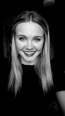 s_wizzle13's profile picture. Live on and be yourself