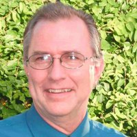 Benjamin Johnson (@lernbetr) 's Twitter Profile