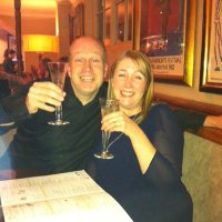 Gary Tutt (@tutt_gary) 's Twitter Profile Photo Gary Tutt (@tutt_gary) 's Twitter Profile Photo