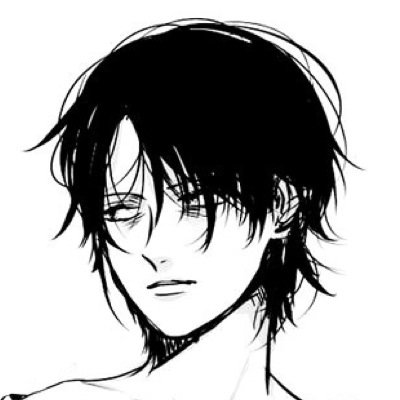The world's only consulting detective|I'm a high functioning sociopath, do your research|My little rabbit @MoriartyEren|24 Y.O.|Sherlock SNK AU|((#3sumbuddies))