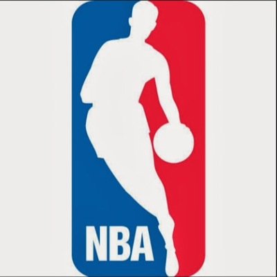 I am a  fantasy basketball expert. Tweet me all your questions and I'll  give you the best answers! Follow me @DanielWerner18
