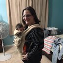 Jill Marks - @jillmarks11 - Twitter