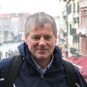 Alan Lorimer - @agblorimer - Twitter