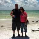 Cindy Holcomb - @LintonMinerFan - Twitter