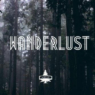 Wanderlust | When words leave off, music begins
Sharing the hottest music in indie, hiphop, edm and remixes.