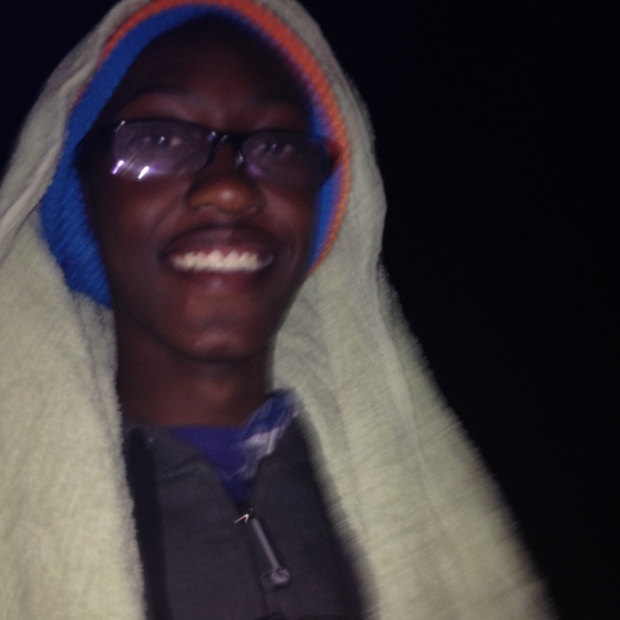 thulani_says's profile picture. Wise owls wisdom