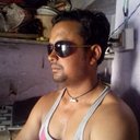 shaikh ashique khan - @ashique101186 - Twitter