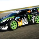 peyton mcdonough - @liltiger132 - Twitter