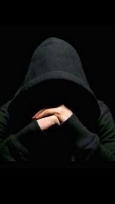 666deamon's profile picture. 