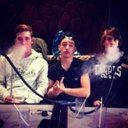 Seth Girard - @sethhgirard - Twitter