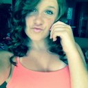 Anna Pate - @annanpate - Twitter