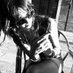 Sylvia Baldessari (@il_piccolo_doge) Twitter profile photo