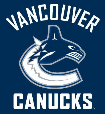 canucks eskies And jays fan luver of 80's music a little lee aaron and a little Alannah myles and bif naked. i got a second  twitter account  its @wbd18258