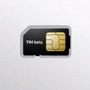 #TimBeta (@009dso) Twitter