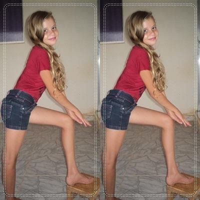 CarollGata011's profile picture. 