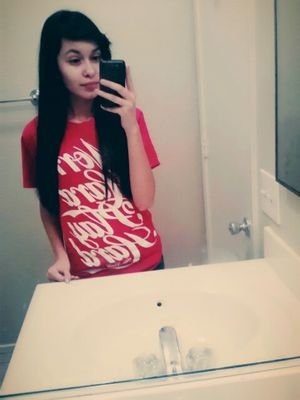BANG BANG