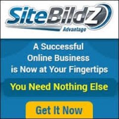 http://t.co/A6WmvUjzfS Sitebildz Advantage http://t.co/A6WmvUjzfS