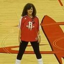 Nancy Dufek - @nkdufek - Twitter