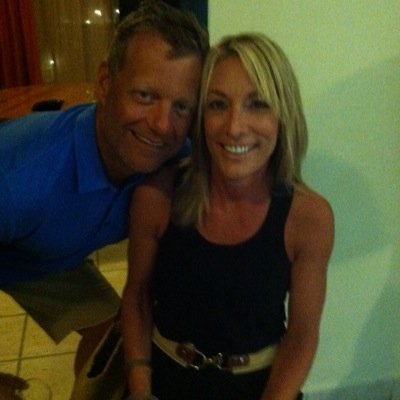 mchrist1's profile picture. 