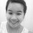 yinglienx95's profile image