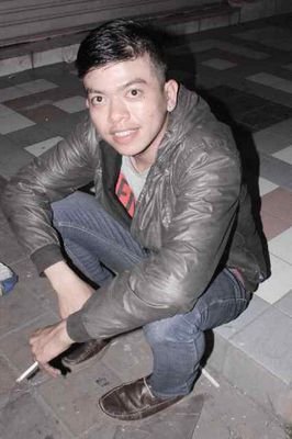 singel
