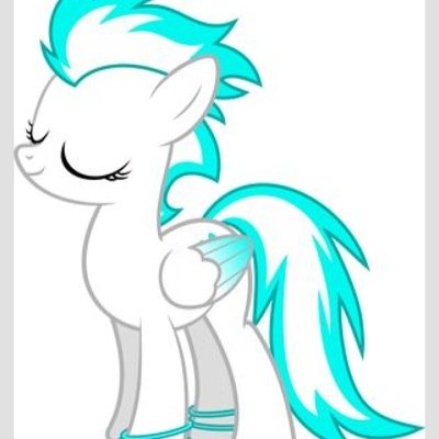 Hi!!Im sky Hoof im a really fast flyer!!#awesome#Single#Girl