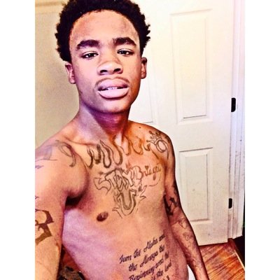 WP_LorHatch's profile picture. Official Page ! Recording Artist : Lor Hatch Booking : Girlschasethe2@gmail.com FLB My mixtape From the port to my destination ✈️ will be dropping soon