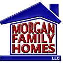 Daniel Morgan - @DanielBuysHomes - Twitter