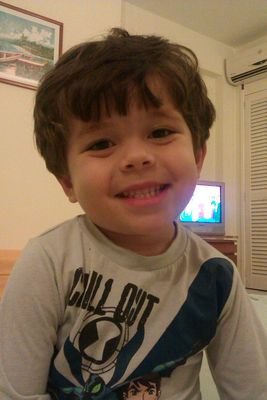 fran_salazar_b's profile picture. Ingeniero, Musicólogo, adicto a buenas Películas, madrilista. Me gusta el alcohol.