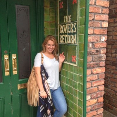 Lodgey22's profile picture. 