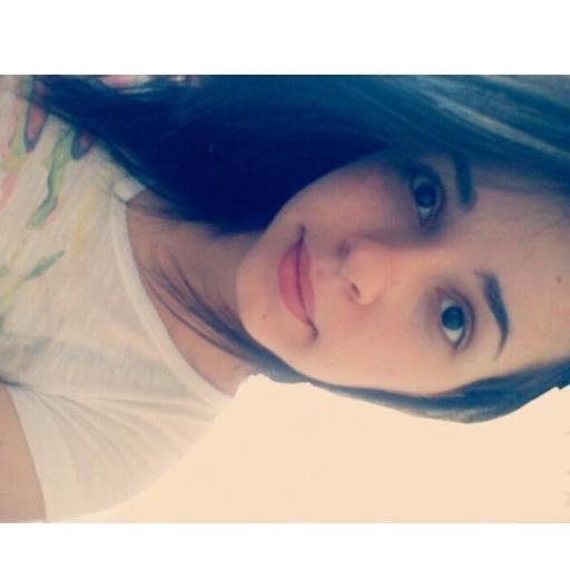 amar o quanto  precisar que ame.
19.