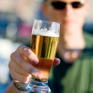 ToursOnTap's profile picture. Arizona based tour operator dedicated to promoting local brews. Take a brewery tour and learn about beer, while enjoying it. Cheers!