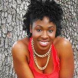 Professional Personal Fitness Trainer, Motivational Coach, Hair&Makeup Guru