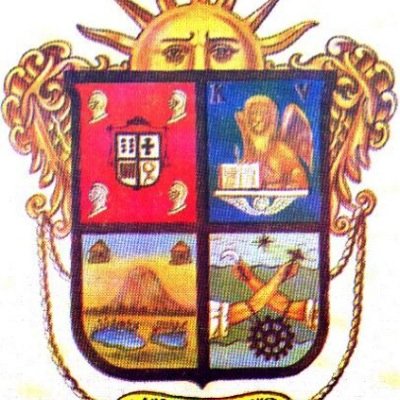 Cuenta creada para dar seguimiento al proceso electoral 2015 en el municipio de Irapuato