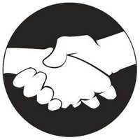 U-2B Heard! (@u2bheard) 's Twitter Profile