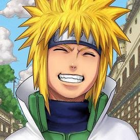 GeeMorenoh's profile picture. Gosto de naruto e animes