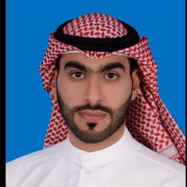 ...يسعدني التواصل مع الجميع...