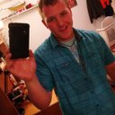 Aaron Rideout - @Rideouttact - Twitter