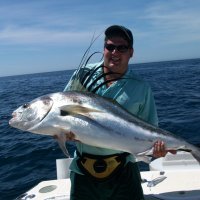 Stephen  Smith (@_sjsmith) 's Twitter Profile